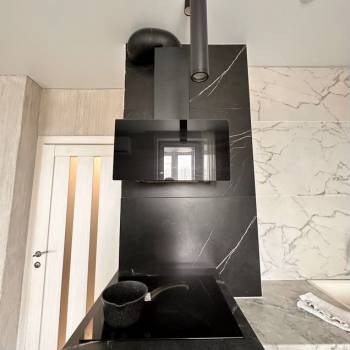 Сдается 2-х комнатная квартира, 56 м²