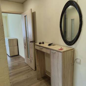 Сдается 2-х комнатная квартира, 42,6 м²