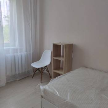 Сдается 2-х комнатная квартира, 42,6 м²