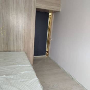 Сдается 2-х комнатная квартира, 42,6 м²