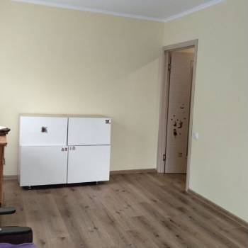 Сдается 2-х комнатная квартира, 42,6 м²