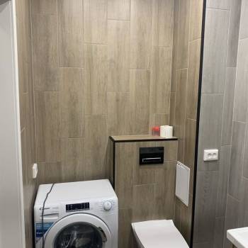 Сдается 2-х комнатная квартира, 34 м²