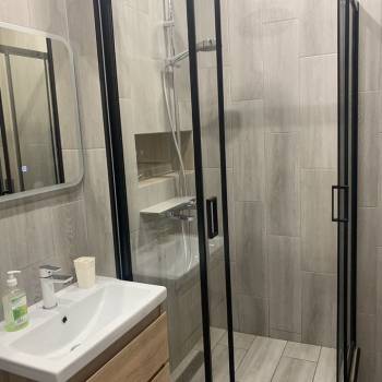 Сдается 2-х комнатная квартира, 34 м²