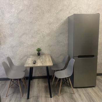Сдается 2-х комнатная квартира, 34 м²