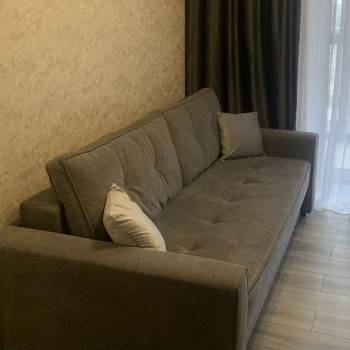 Сдается 2-х комнатная квартира, 34 м²