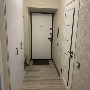 Сдается 2-х комнатная квартира, 34 м²