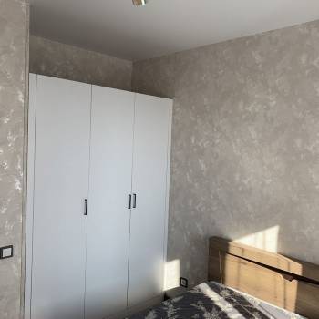 Сдается 2-х комнатная квартира, 34 м²