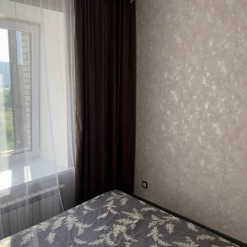 Сдается 2-х комнатная квартира, 34 м²