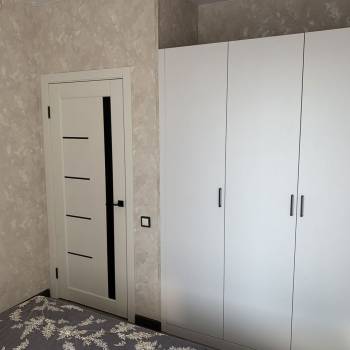 Сдается 2-х комнатная квартира, 34 м²