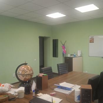 Сдается Нежилое помещение, 31 м²