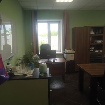 Сдается Нежилое помещение, 31 м²