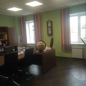 Сдается Нежилое помещение, 31 м²