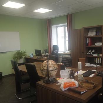 Сдается Нежилое помещение, 31 м²