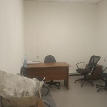 Сдается Нежилое помещение, 39 м²