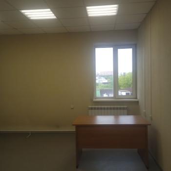 Сдается Нежилое помещение, 39 м²