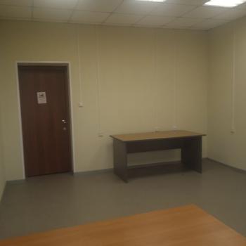 Сдается Нежилое помещение, 39 м²