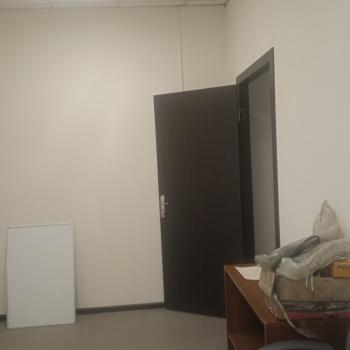 Сдается Нежилое помещение, 39 м²