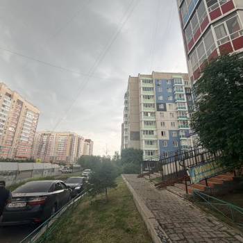 Сдается Нежилое помещение, 76 м²