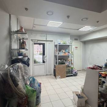 Сдается Нежилое помещение, 76 м²