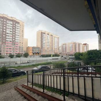 Сдается Нежилое помещение, 76 м²