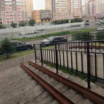 Сдается Нежилое помещение, 76 м²