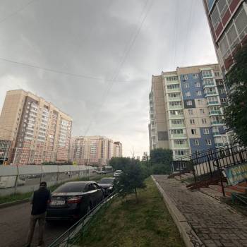 Сдается Нежилое помещение, 76 м²