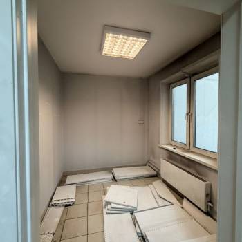 Сдается Нежилое помещение, 76 м²