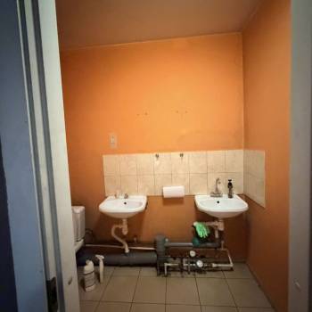 Сдается Нежилое помещение, 76 м²