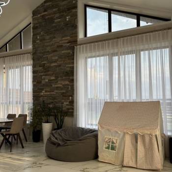 Продается Дом, 120 м²