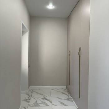 Продается Дом, 120 м²