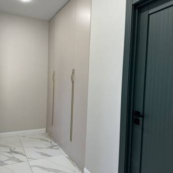 Продается Дом, 120 м²
