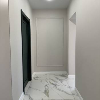 Продается Дом, 120 м²