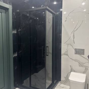 Продается Дом, 120 м²