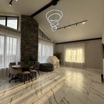 Продается Дом, 120 м²