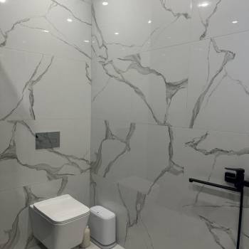 Продается Дом, 120 м²