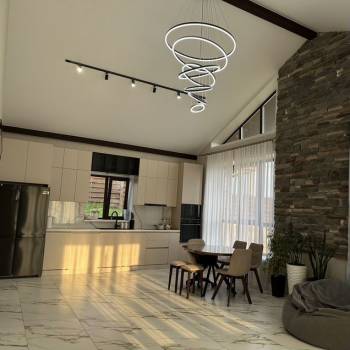 Продается Дом, 120 м²