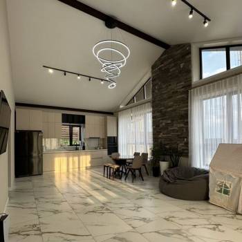 Продается Дом, 120 м²