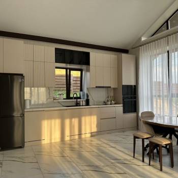 Продается Дом, 120 м²