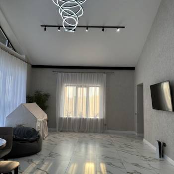 Продается Дом, 120 м²
