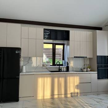 Продается Дом, 120 м²