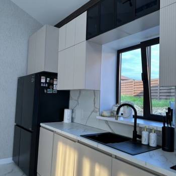 Продается Дом, 120 м²