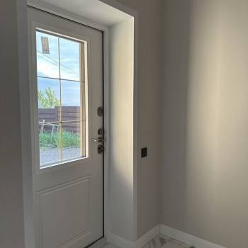 Продается Дом, 120 м²