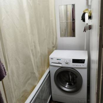 Сдается 2-х комнатная квартира, 44,3 м²