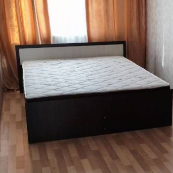 Сдается 2-х комнатная квартира, 44,3 м²