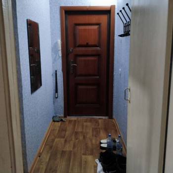 Сдается 2-х комнатная квартира, 44,3 м²