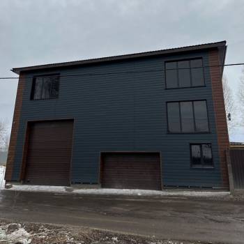 Продается Нежилое помещение, 416 м²