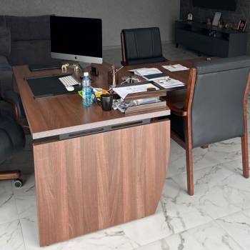 Продается Нежилое помещение, 416 м²