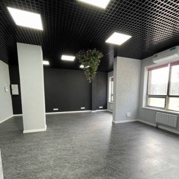 Продается Нежилое помещение, 114 м²