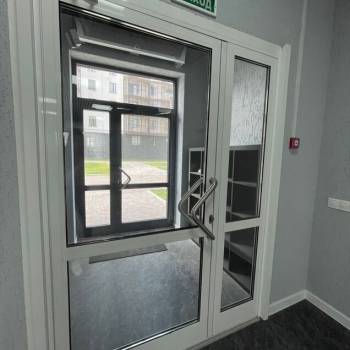 Продается Нежилое помещение, 114 м²