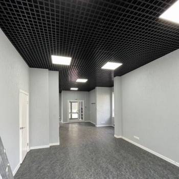 Продается Нежилое помещение, 114 м²